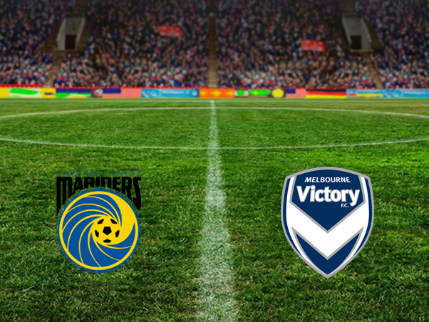 central-coast-vs-melbourne-victory-14h00-ngay-12-01