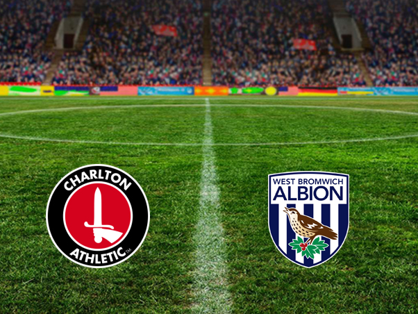 charlton-vs-west-brom-21h00-ngay-05-01