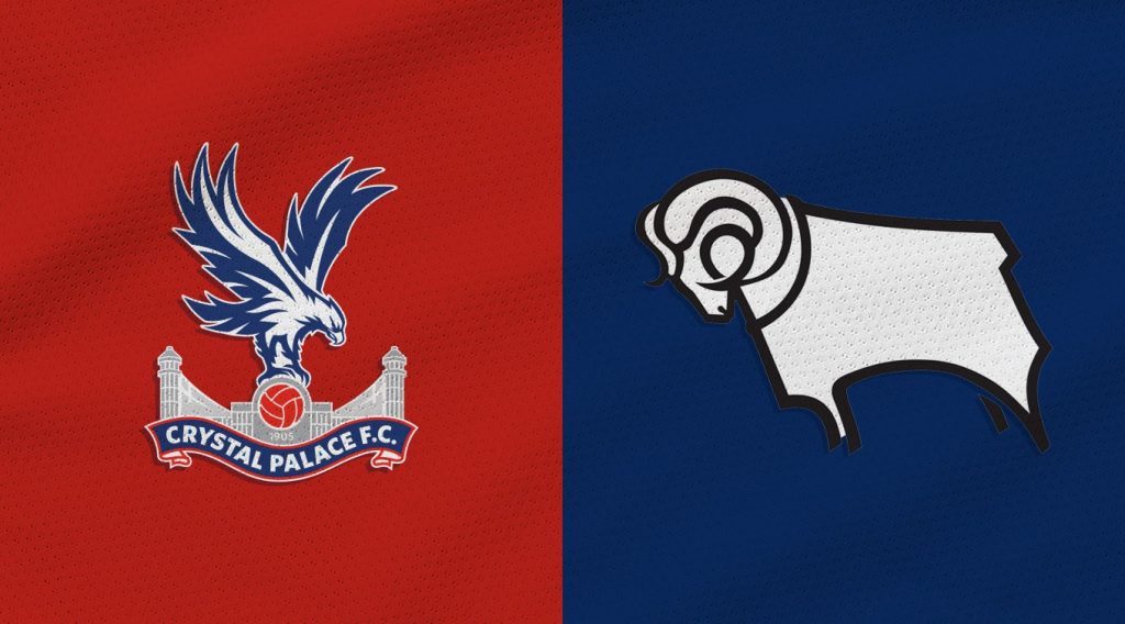 crystal-palace-vs-derby-21h00-ngay-05-01