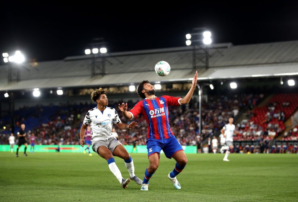 crystal-palace-vs-derby-21h00-ngay-05-01-2