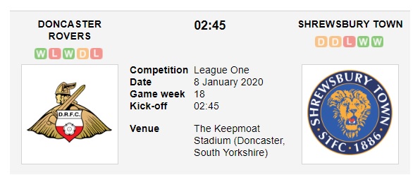 doncaster-vs-shrewsbury-chu-nha-lep-ve-02h45-ngay-08-01-hang-nhi-anh-league-one-2