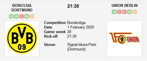 dortmund-vs-union-berlin-bai-binh-phuc-han-21h30-ngay-01-02-giai-vdqg-duc-bundesliga-3