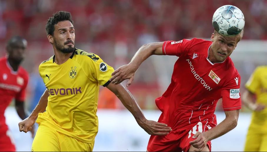 dortmund-vs-union-berlin-bai-binh-phuc-han-21h30-ngay-01-02-giai-vdqg-duc-bundesliga-6