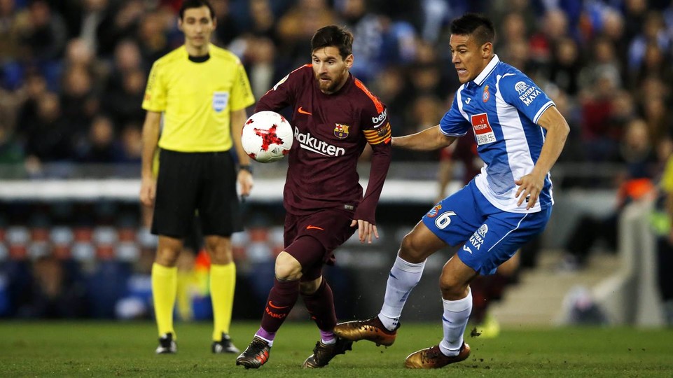 espanyol-vs-barcelona-de-nhu-lay-do-trong-tui-03h00-ngay-05-01-giai-vdqg-tay-ban-nha-la-liga-6