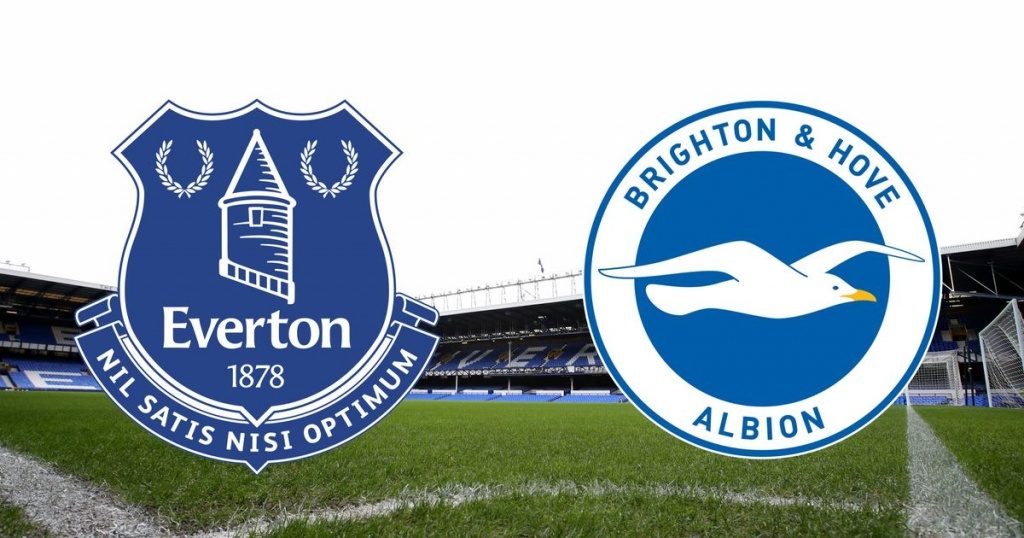 everton-vs-brighton-22h00-ngay-11-01