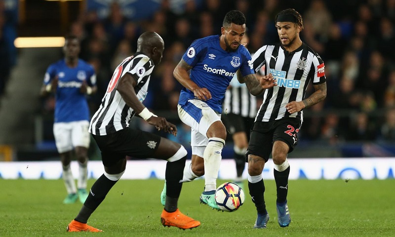 everton-vs-newcastle-ban-ha-chich-choe-02h30-ngay-22-01-ngoai-hang-anh-premier-league-1