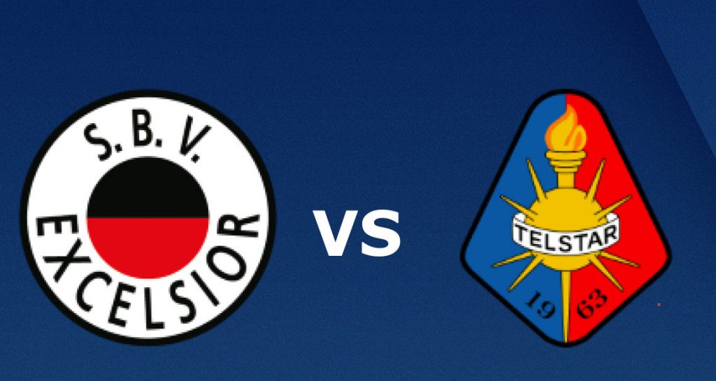 excelsior-vs-telstar-02h00-ngay-18-01