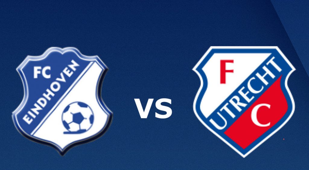 fc-eindhoven-vs-utrecht-02h45-ngay-22-01