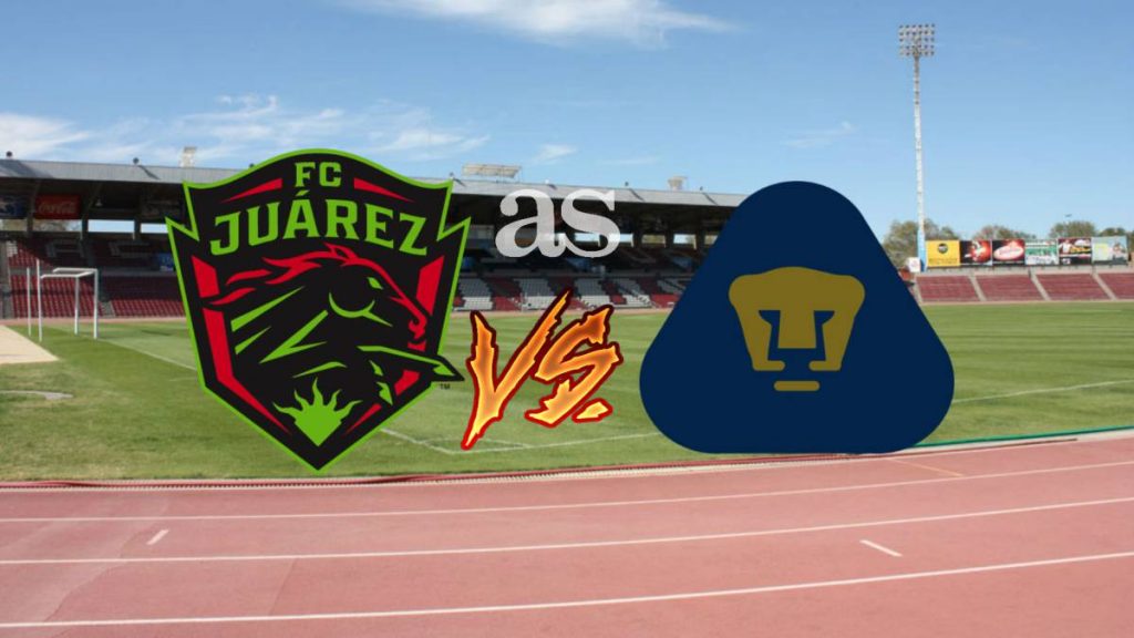 fc-juarez-vs-pumas-unam-10h15-ngay-17-01