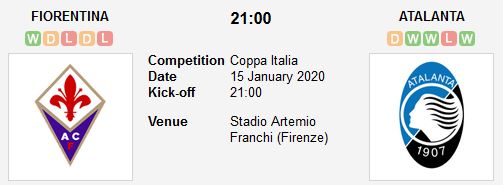 fiorentina-vs-atalanta-hiem-dia-artemio-franchi-21h00-ngay-15-01-cup-qg-italia-italy-cup-2