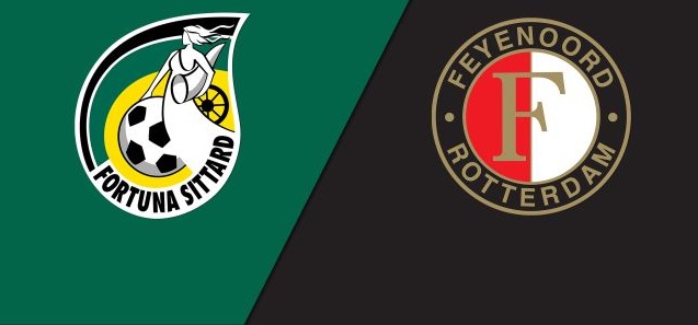 fortuna-sittard-vs-feyenoord-02h45-ngay-22-01