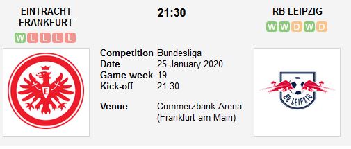 frankfurt-vs-leipzig-vung-vang-tren-ngoi-dau-bang-21h30-ngay-25-01-giai-vdqg-duc-bundesliga-2