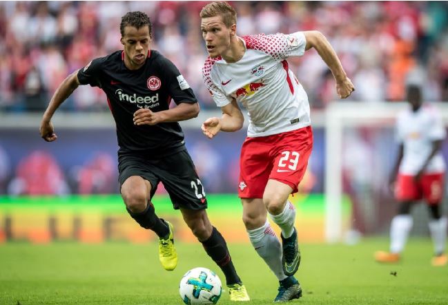 frankfurt-vs-leipzig-vung-vang-tren-ngoi-dau-bang-21h30-ngay-25-01-giai-vdqg-duc-bundesliga-6