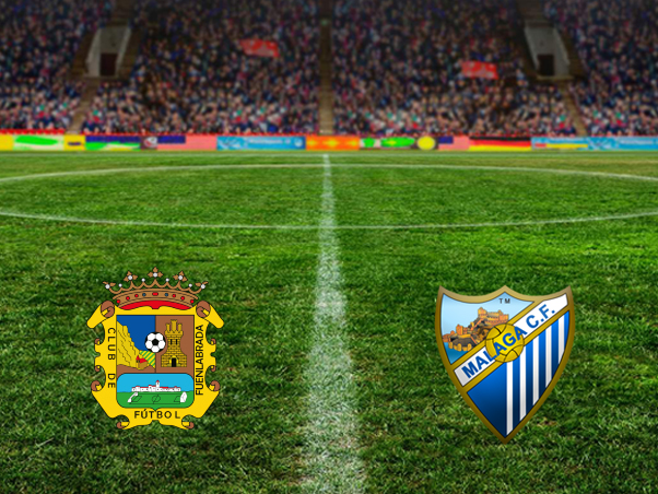 fuenlabrada-vs-malaga-03h00-ngay-18-01