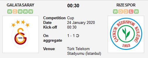 galatasaray-vs-rizespor-muc-tieu-con-lai-00h30-ngay-24-01-cup-qg-tho-nhi-ky-turkey-cup-2