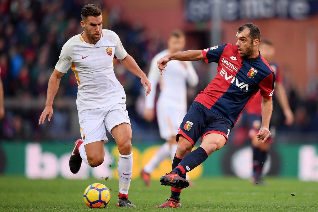 genoa-vs-roma-00h00-ngay-20-01-2