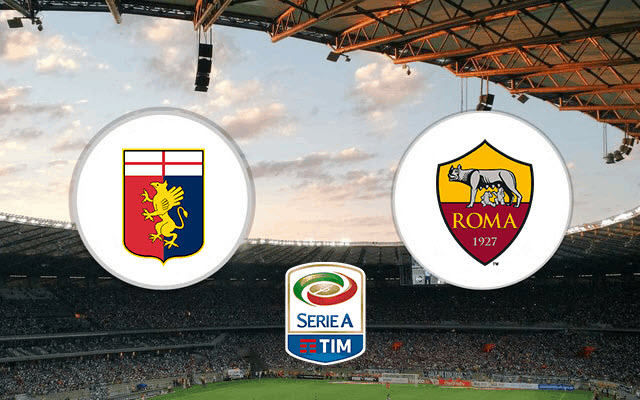 genoa-vs-roma-00h00-ngay-20-01