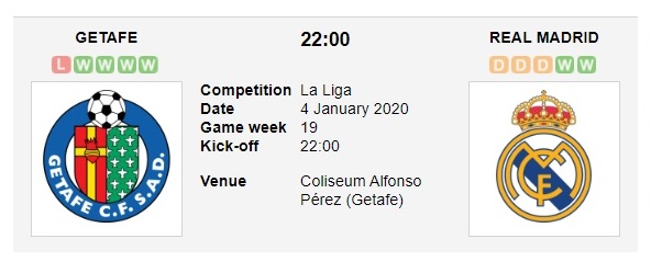 getafe-vs-real-madrid-khai-hoan-dat-khach-22h00-ngay-04-01-vdqg-tay-ban-nha-la-liga-2