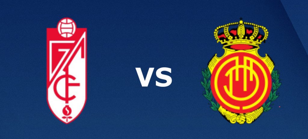 granada-vs-mallorca-18h00-ngay-05-01