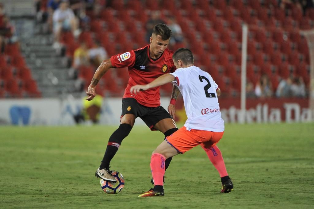 granada-vs-mallorca-18h00-ngay-05-01-2