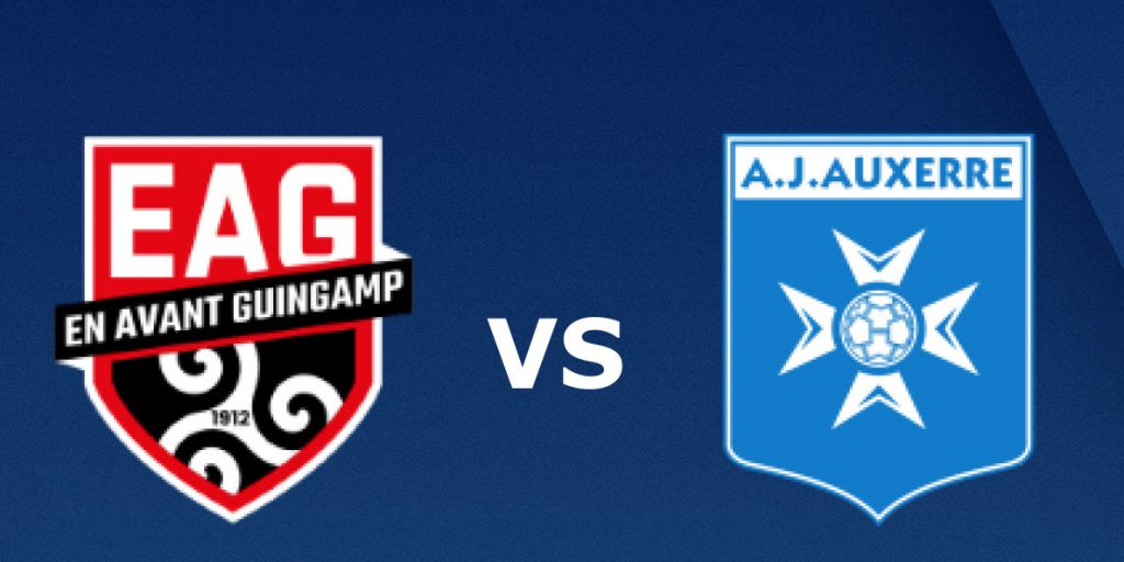 guingamp-vs-auxerre-02h00-ngay-01-02