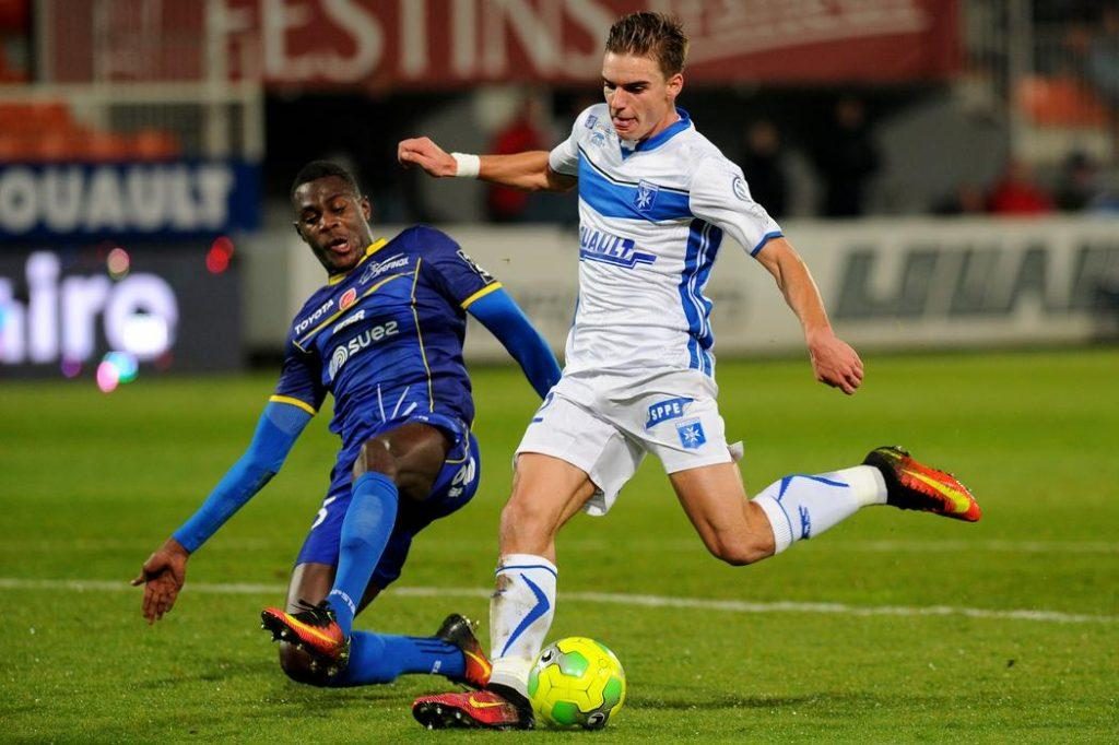 guingamp-vs-auxerre-02h00-ngay-01-02-2