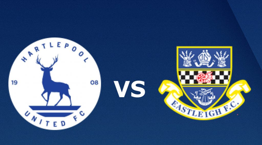 hartlepool-united-fc-vs-eastleigh-02h45-ngay-08-01