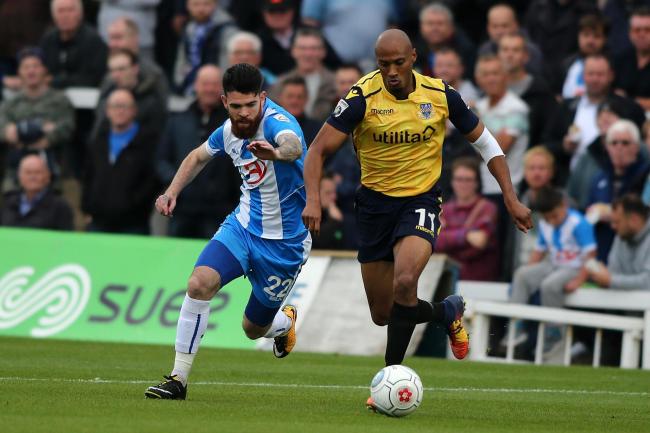 hartlepool-united-fc-vs-eastleigh-02h45-ngay-08-01-2