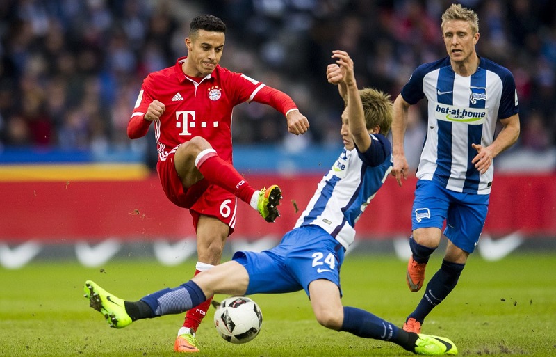 hertha-berlin-vs-bayern-munich-hum-xam-thang-nhoc-21h30-ngay-19-01-vdqg-duc-bundesliga-1