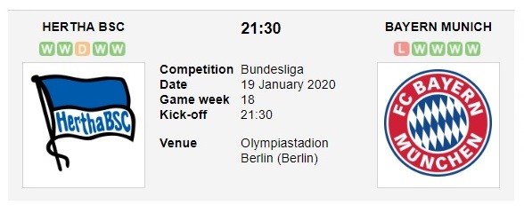 hertha-berlin-vs-bayern-munich-hum-xam-thang-nhoc-21h30-ngay-19-01-vdqg-duc-bundesliga-2