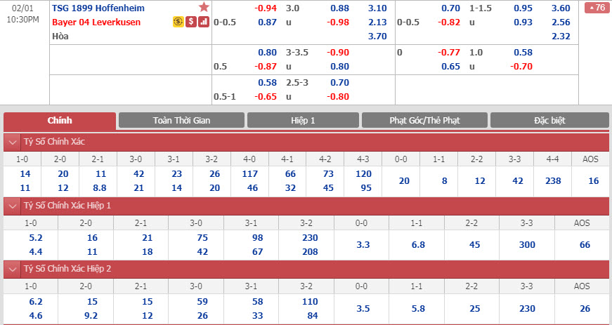 hoffenheim-vs-leverkusen-21h30-ngay-01-02-1