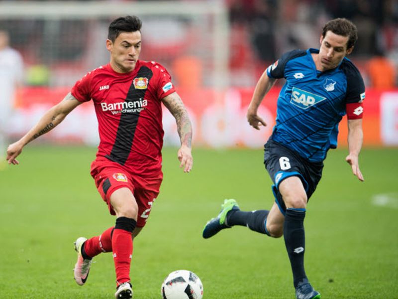 hoffenheim-vs-leverkusen-21h30-ngay-01-02-2