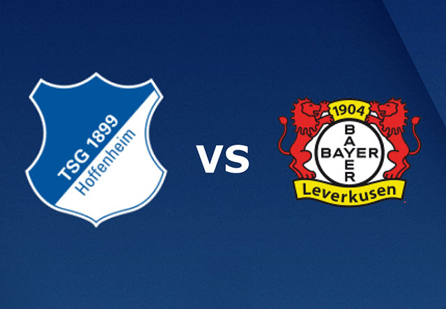 hoffenheim-vs-leverkusen-21h30-ngay-01-02