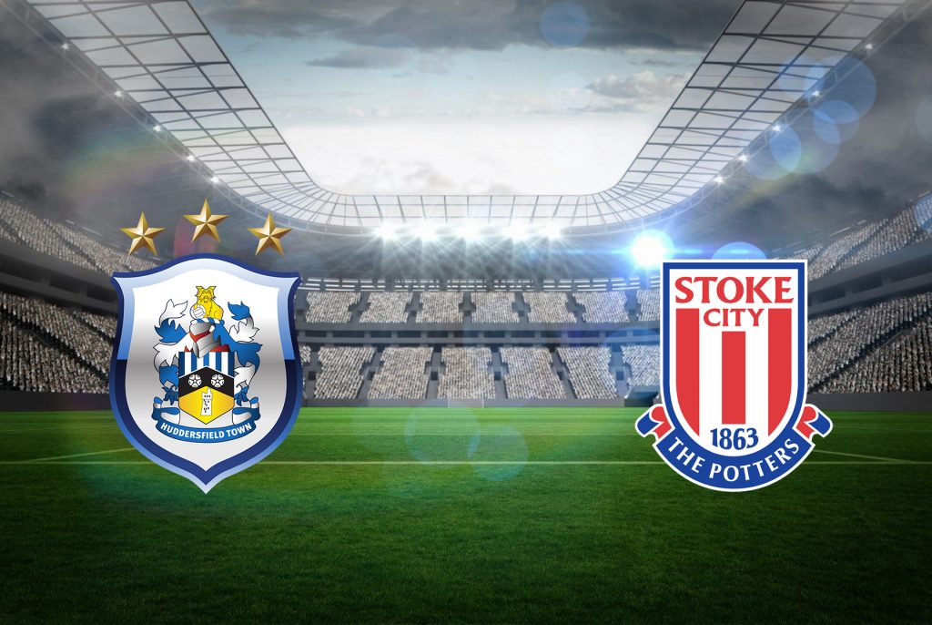 huddersfield-vs-stoke-22h00-ngay-01-01