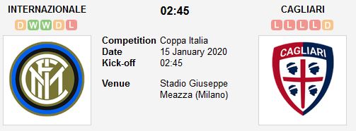 inter-milan-vs-cagliari-tro-lai-mach-thang-02h45-ngay-15-01-cup-qg-italia-italian-cup-2