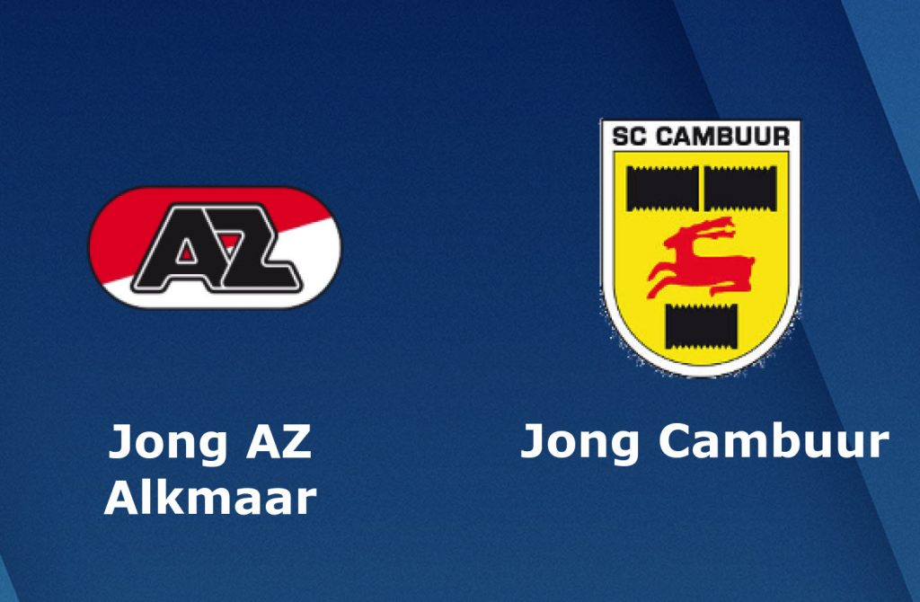 jong-az-alkmaar-vs-top-oss-02h00-ngay-14-01