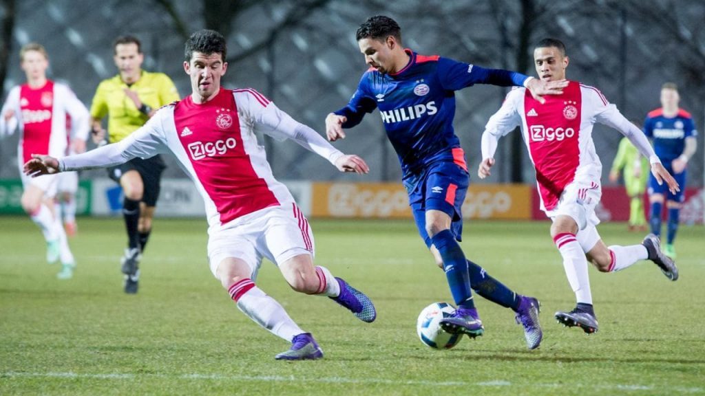 jong-psv-eindhoven-vs-jong-ajax-02h00-ngay-14-01-2