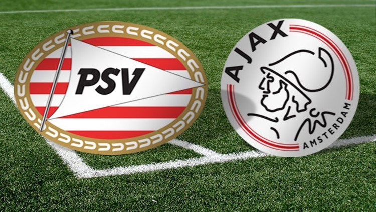 jong-psv-eindhoven-vs-jong-ajax-02h00-ngay-14-01