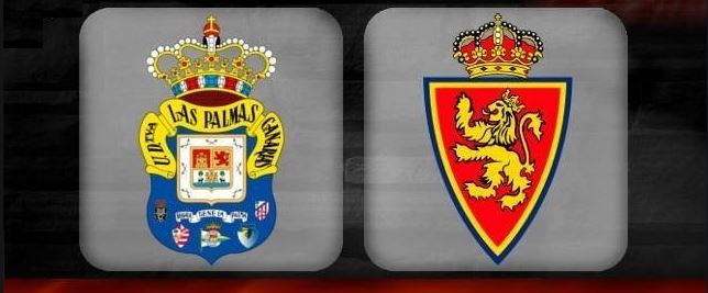 las-palmas-vs-zaragoza-03h00-ngay-15-01-1