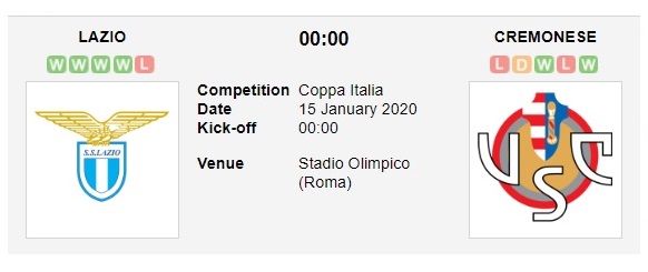 lazio-vs-cremonese-noi-dai-mach-thang-loi-00h00-ngay-15-01-cup-quoc-gia-italia-italy-cup-2