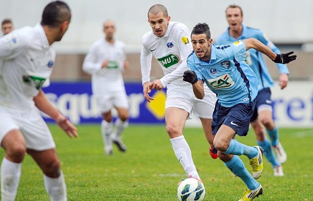 le-havre-vs-lens-02h00-ngay-01-02-2