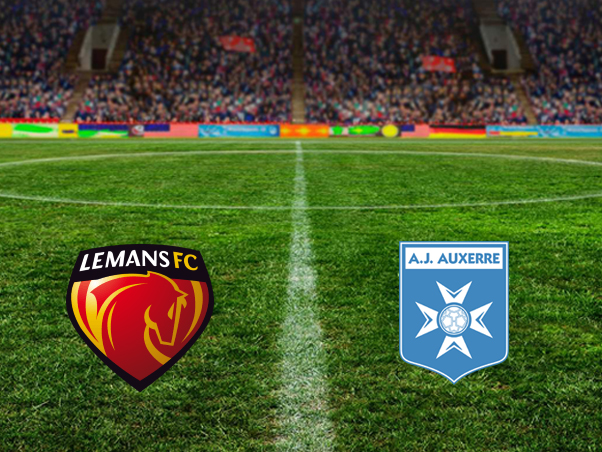 le-mans-vs-auxerre-02h00-ngay-11-01