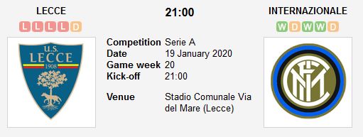 lecce-vs-inter-milan-khach-ap-dao-chu-21h00-ngay-19-01-giai-vdqg-italia-serie-a-3