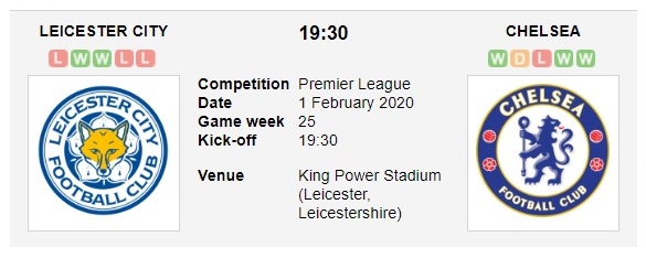 leicester-vs-chelsea-chu-nha-het-hoi-19h30-ngay-01-02-ngoai-hang-anh-premier-league-2