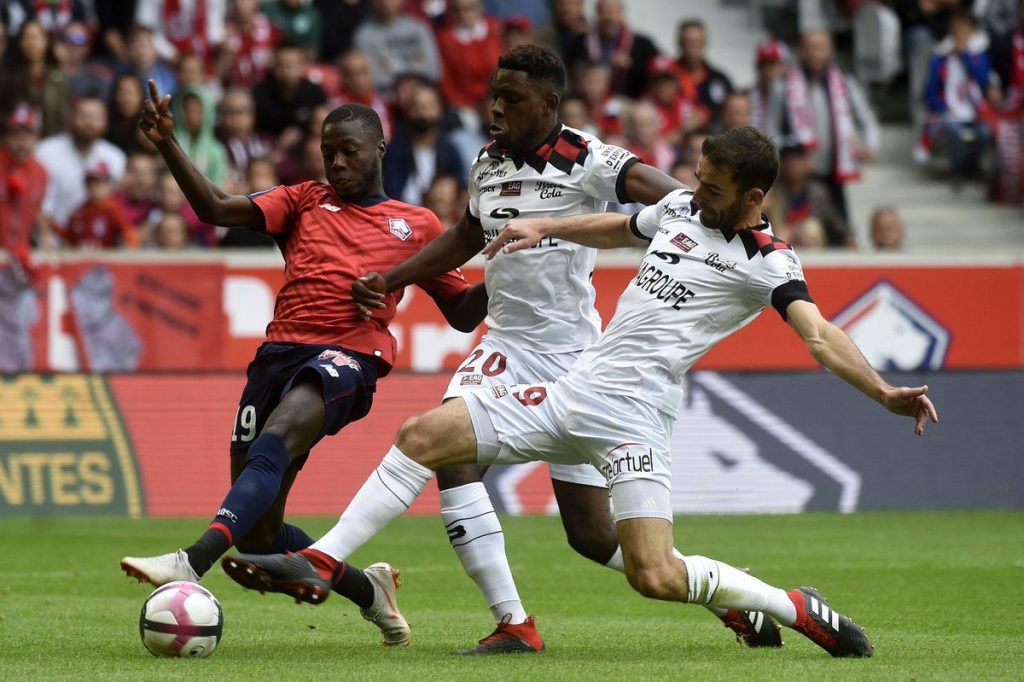 lille-vs-amiens-khac-biet-o-dong-luc-03h05-ngay-09-01-cup-lien-doan-phap-france-league-cup-5