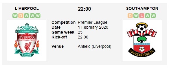 liverpool-vs-southampton-noi-dai-mach-chien-thang-22h00-ngay-01-02-ngoai-hang-anh-premier-league-12