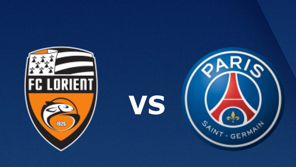 lorient-vs-psg-02h55-ngay-20-01