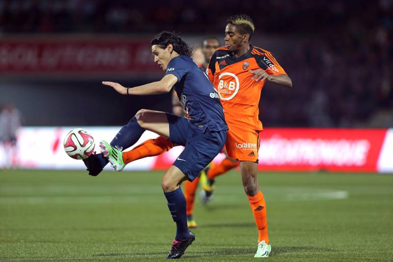 lorient-vs-psg-02h55-ngay-20-01-2