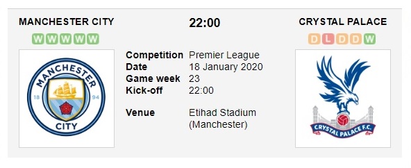 man-city-vs-crystal-palace-chu-nha-thang-nhoc-22h00-ngay-18-01-ngoai-hang-anh-premier-league-2