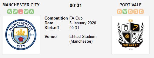 man-city-vs-port-vale-chenh-lech-dang-cap-00h30-ngay-05-01-cup-qg-anh-fa-cup-1